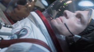 The Gorgeous First Trailer for Ron Moore's <i>For All Mankind</i> Teases a Space Race That Doesn't End on the Moon
